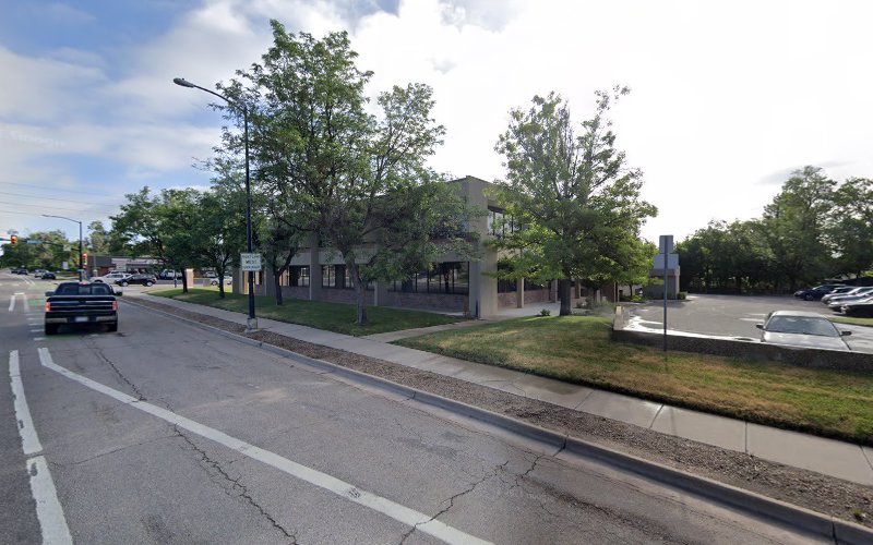 Everside Health Boulder Goose Creek Clinic