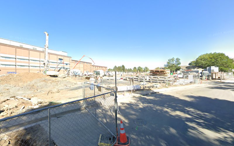 Boulder Community Health