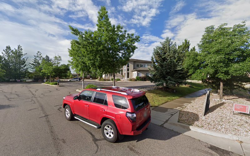 Boulder Bliss Medical Spa