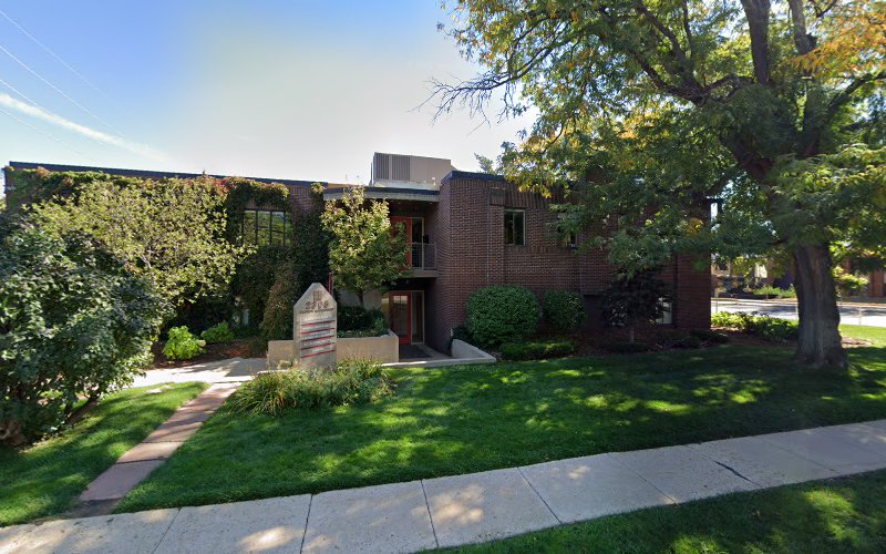 Boulder Psychological Services